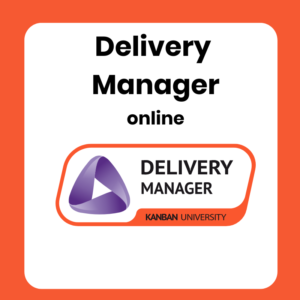 Delivery Manager <br>29-30 czerwca 2026